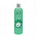 Moisturizing Shampoo Men for San Dog (1 L)