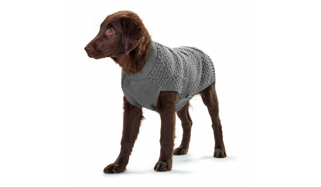 Dog Jumper Hunter Malmö