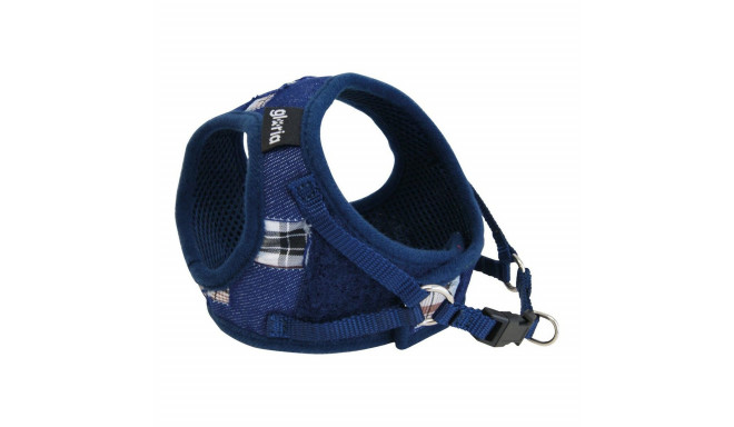Suņu drošības siksna Gloria Jeans 17-22 cm XS izmērs