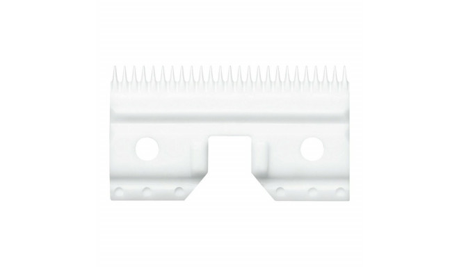 Habemeajamise žiletiterad Andis Keraamiline Teras