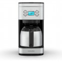 Electric Coffee-maker Continental Edison CECF12TIXTH 1,2 L Electric Coffee-maker Continental Edison CECF12TIXTH 1,2 L