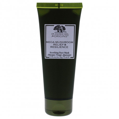 Näomask Origins Mega Mushroom 75 ml
