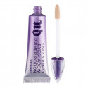 Silmameigi alus Urban Decay Primer Potion Original (10 ml)