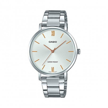 Naiste Kell Casio COLLECTION (Ø 34 mm)