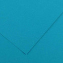 Cards Iris Maldives Blue 185 g 50 x 65 cm (25 Units)