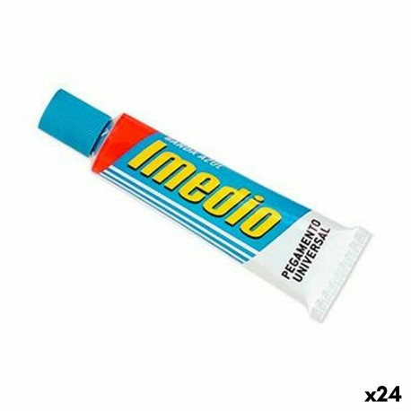 Liim Imedio 35 ml (12 Ühikut)