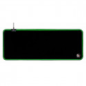 Non-slip Mat GEMBIRD MP-GAMELED-L