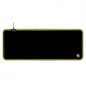Non-slip Mat GEMBIRD MP-GAMELED-L