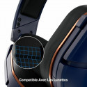Kõrvaklapid Mikrofoniga Turtle Beach Stealth 700 GEN2 MAX