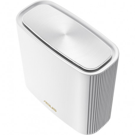ASUS ZenWiFi AX XT8 AX6600 weiß