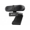 Sandberg SANDBERG USB Webcam Pro