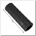 HMS 45cm FS102 massage roller