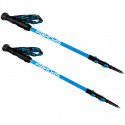 Spokey Carbon 927900 trekking poles