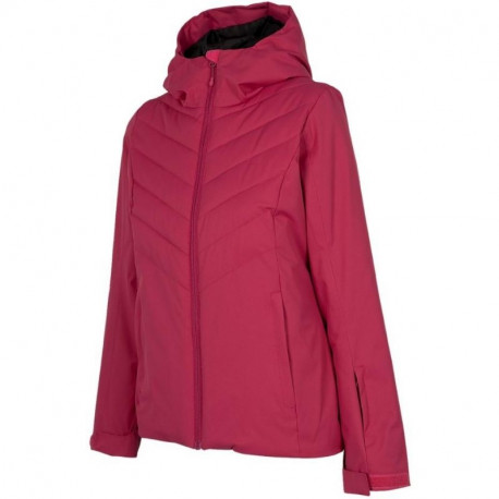 4F W H4Z22 KUDN003 55S ski jacket (XS)