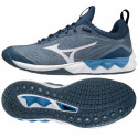 Mizuno Wave Luminous 2 M V1GA212021 volleyball shoes (47)