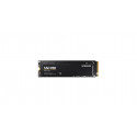 SSD M.2 500GB Samsung 980 NVMe PCIe 3.0 x 4 r