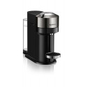 Krups Vertuo Next XN910C10 coffee maker Capsule coffee machine 1.1 L