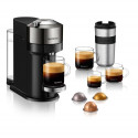 Krups Vertuo Next XN910C10 coffee maker Capsule coffee machine 1.1 L
