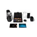 Krups Vertuo Next XN910C10 coffee maker Capsule coffee machine 1.1 L