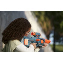 Nerf Elite 2.0 Eaglepoint RD-8
