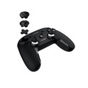 Trust GXT 542 MUTA Black Joystick Analogue / Digital Android, Nintendo Switch, PC, Tablet PC, iOS