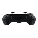 Trust GXT 542 MUTA Black Joystick Analogue / Digital Android, Nintendo Switch, PC, Tablet PC, iOS