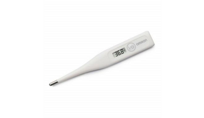 Digital Thermometer Omron