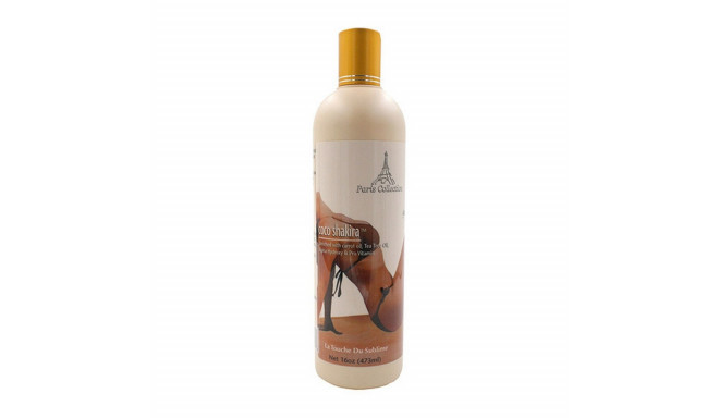 Body Lotion Shakira (473 ml)