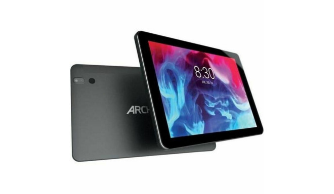 Tablet Archos Oxygen 101S 32 GB 1 GB RAM 10,1"
