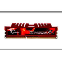 G.Skill DDR3 16GB 2133-11 Ares LowProfile XMP Dual