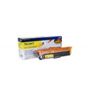 Brother toner TN245Y, yellow