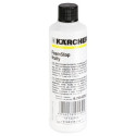 Kärcher FoamStop Fruity 875 - 125 ml