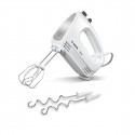 Bosch MFQ24200 - white silver