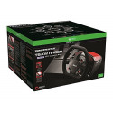 Thrustmaster TS-XW Racer SPARCO P310