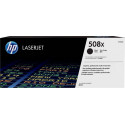 HP tooner 508X CF360X, must