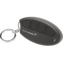 Homematic IP keychain remote alarm