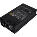 Silverstone toiteplokk SST-FX350-G 350W SFX