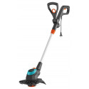 Gardena trimmer PowerCut 650/28 (09874-20)