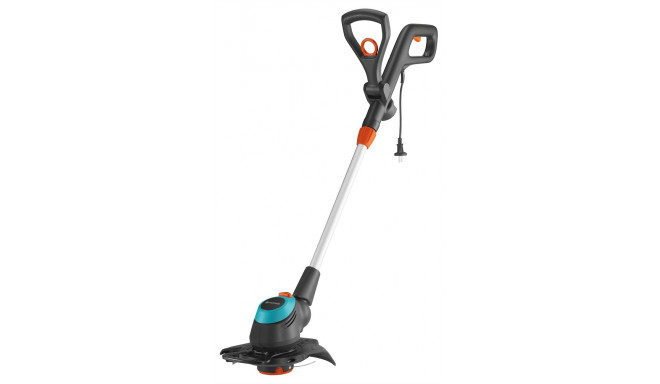 Gardena electric trimmer PowerCut 650/28 - 09874-20
