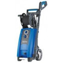 NNilfisk-ALTO pressure washer Premium 190-12 (128471153)