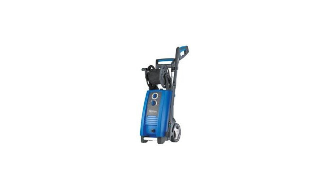 Nilfisk high pressure cleaner Premium 190-12 - 128471153