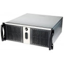 Chenbro räki korpus RM42300F1 USB 3.0