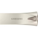 Samsung USB 256GB Bar Plus Champagne Silver
