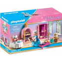 PLAYMOBIL 70451 Castle confectionery, construction toys