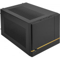 SilverStone computer case SST-SG14B