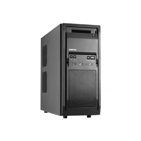 LF-02B-OP, must