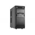 Chieftec korpus LF-02B-OP