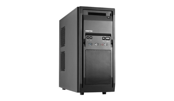 LF-02B-OP (schwarz)