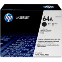 HP tooner CC364A, must