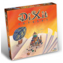 Asmodee board game Dixit Odyssey (484975)